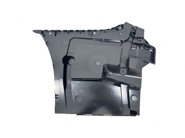 BMW 5 SERIES  G31 R/B INNER BRACKET LH